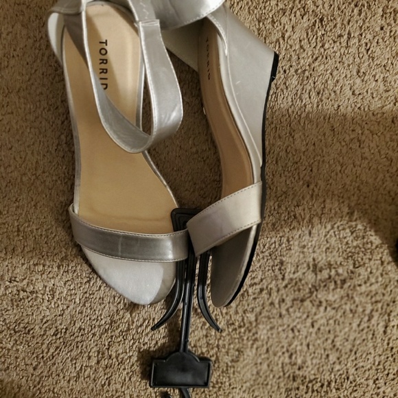 torrid Shoes - Sandal torrid Shoes - Sandal